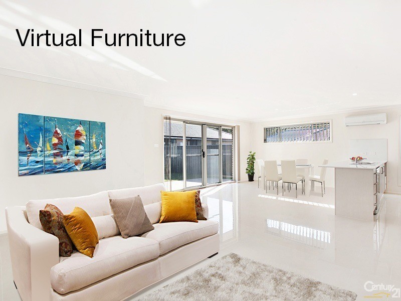 201 Northlakes Drive, Cameron Park NSW 2285