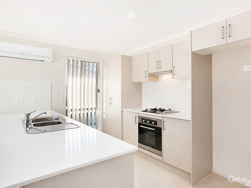 201 Northlakes Drive, Cameron Park NSW 2285