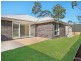 201 Northlakes Drive, Cameron Park NSW 2285