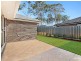 201 Northlakes Drive, Cameron Park NSW 2285