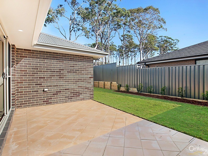 201 Northlakes Drive, Cameron Park NSW 2285