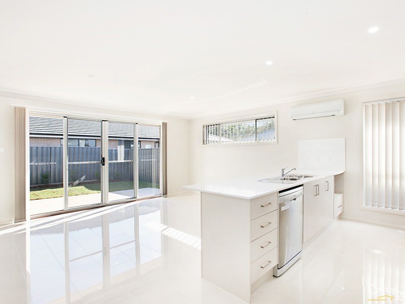 201 Northlakes Drive, Cameron Park NSW 2285