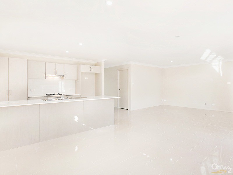 201 Northlakes Drive, Cameron Park NSW 2285