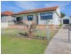 46 James Street, Charlestown NSW 2290