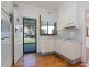 46 James Street, Charlestown NSW 2290