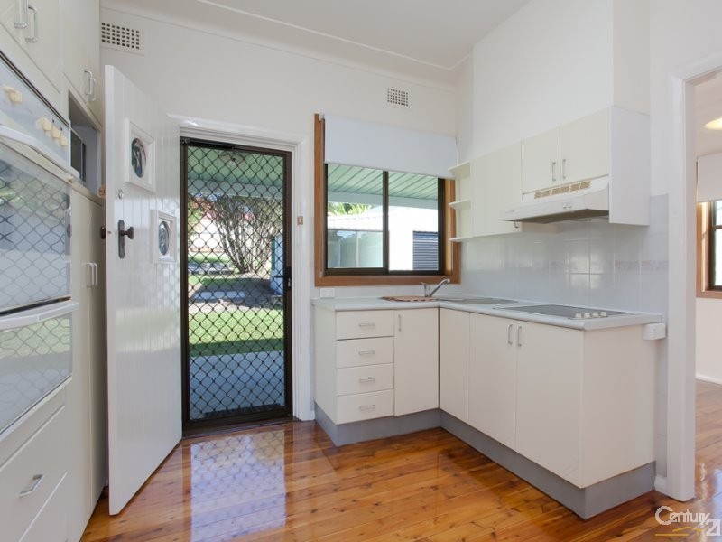46 James Street, Charlestown NSW 2290