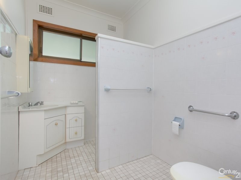 46 James Street, Charlestown NSW 2290