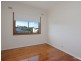 46 James Street, Charlestown NSW 2290
