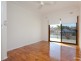 46 James Street, Charlestown NSW 2290