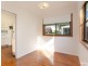 46 James Street, Charlestown NSW 2290