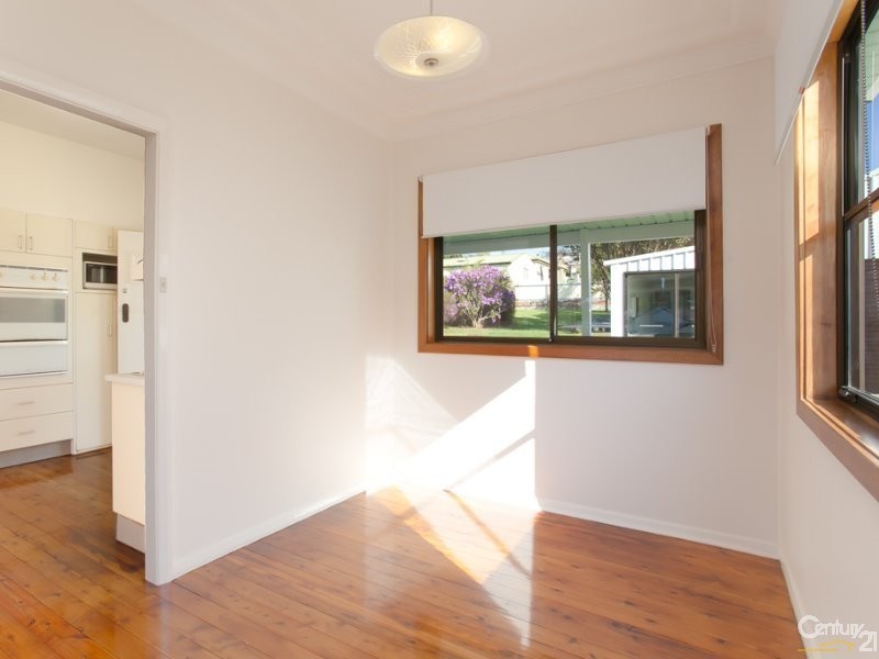 46 James Street, Charlestown NSW 2290