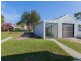46 James Street, Charlestown NSW 2290