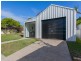 46 James Street, Charlestown NSW 2290