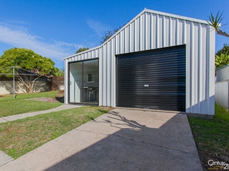 46 James Street, Charlestown NSW 2290