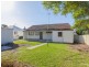 46 James Street, Charlestown NSW 2290