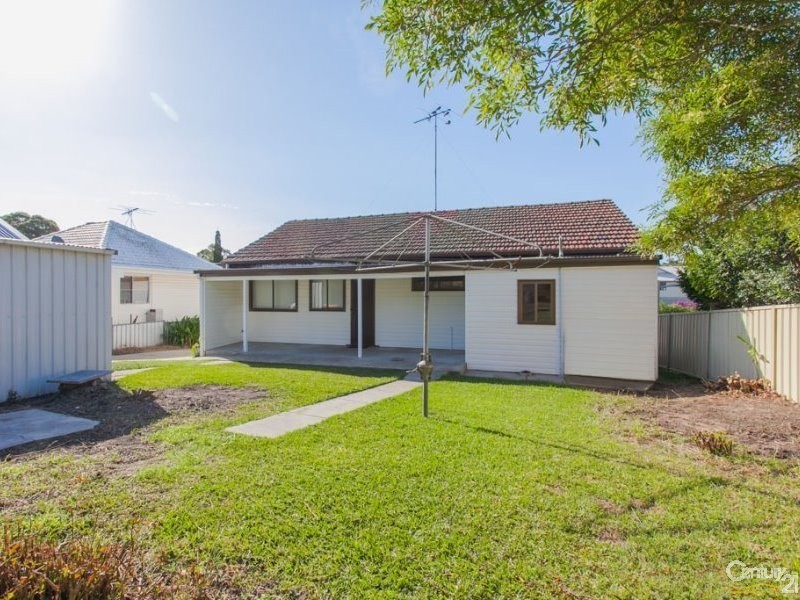 46 James Street, Charlestown NSW 2290