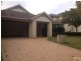 5 Pandorea Way, Valentine NSW 2280