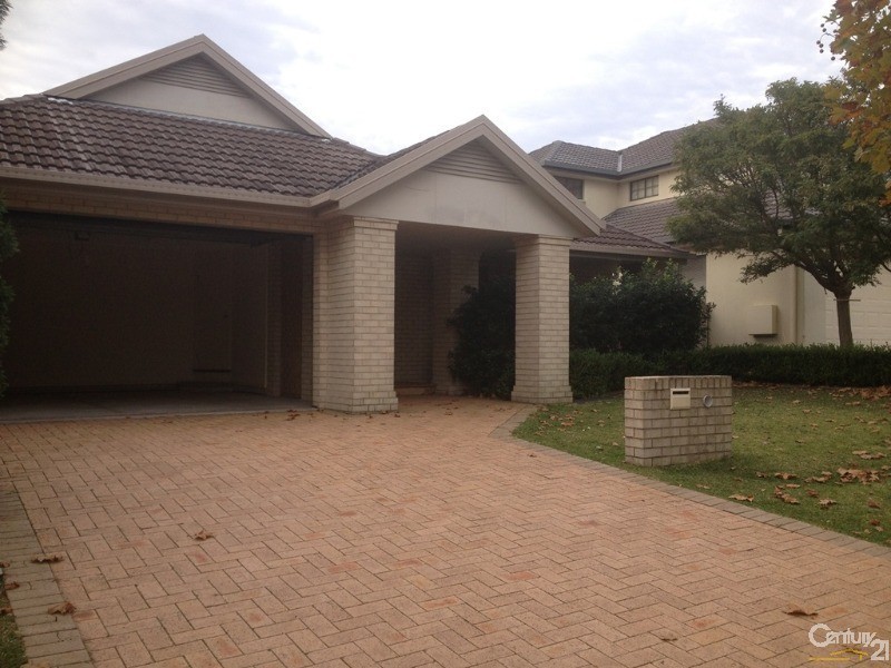 5 Pandorea Way, Valentine NSW 2280