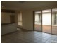 5 Pandorea Way, Valentine NSW 2280