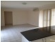 5 Pandorea Way, Valentine NSW 2280