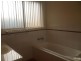 5 Pandorea Way, Valentine NSW 2280