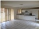 5 Pandorea Way, Valentine NSW 2280