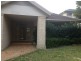 5 Pandorea Way, Valentine NSW 2280