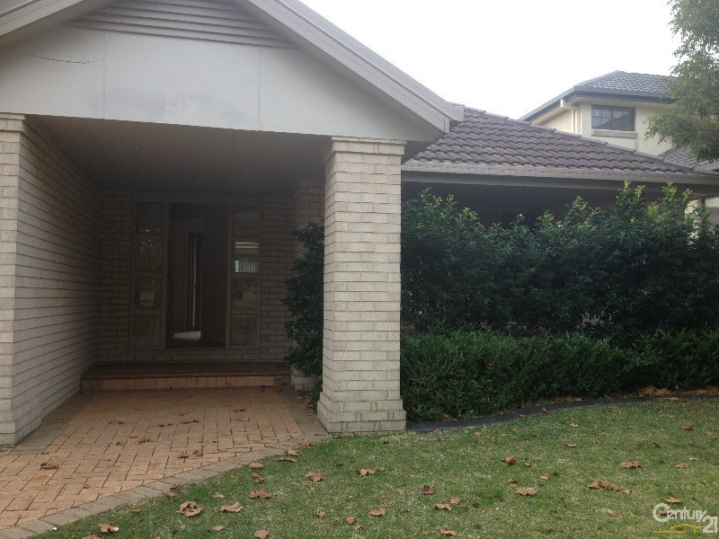 5 Pandorea Way, Valentine NSW 2280