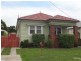 10 Mowbray Crescent, Adamstown NSW 2289