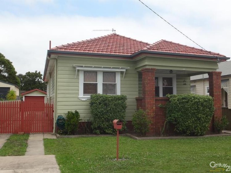 10 Mowbray Crescent, Adamstown NSW 2289