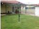 10 Mowbray Crescent, Adamstown NSW 2289