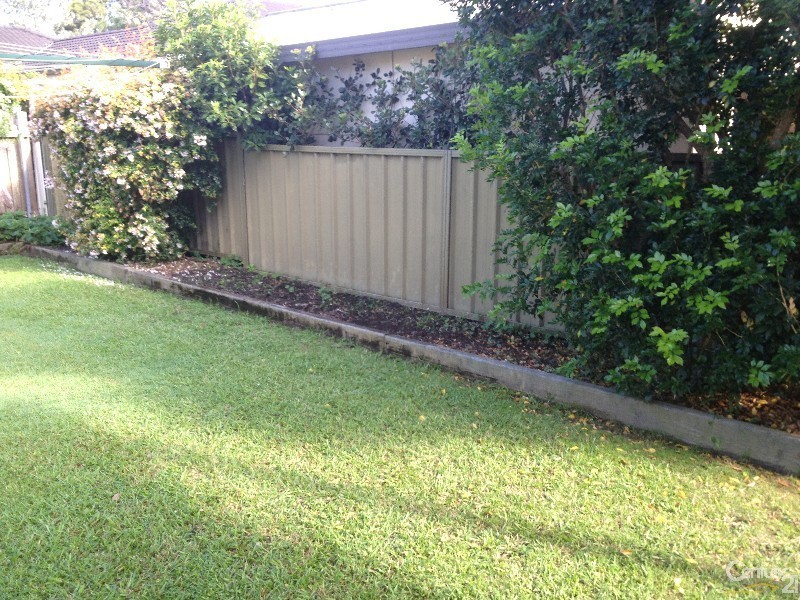 10 Mowbray Crescent, Adamstown NSW 2289