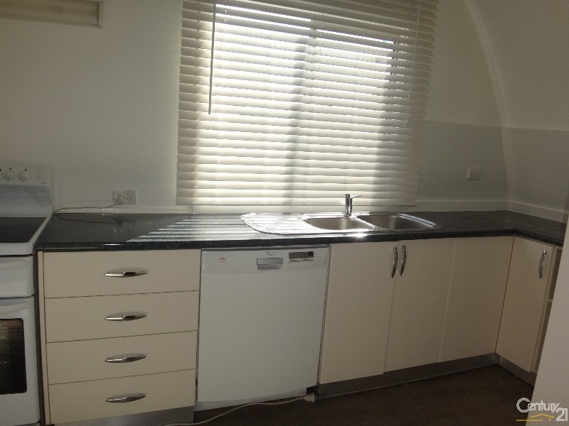 46 Arlington Street, Belmont North NSW 2280