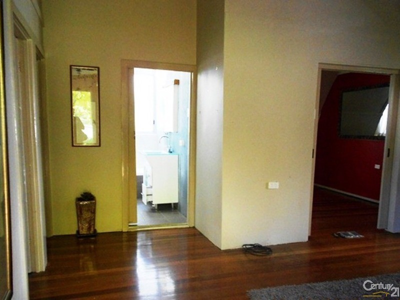 46 Arlington Street, Belmont North NSW 2280