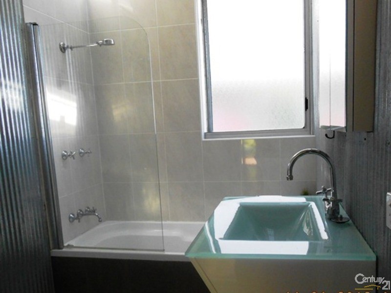 46 Arlington Street, Belmont North NSW 2280