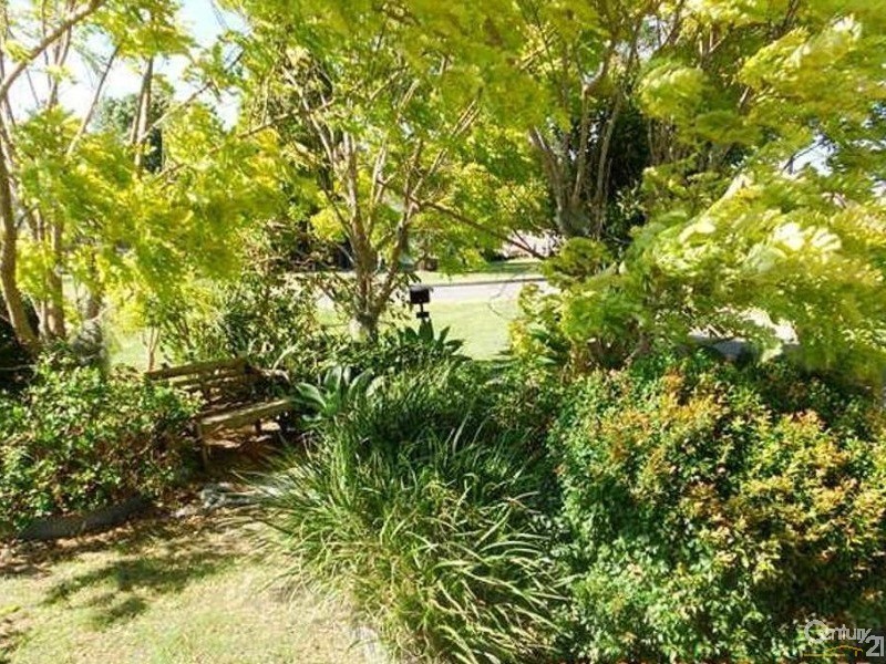 46 Arlington Street, Belmont North NSW 2280