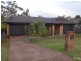2  Fulmar Close, Mount Hutton NSW 2290