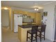 2  Fulmar Close, Mount Hutton NSW 2290