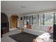 2  Fulmar Close, Mount Hutton NSW 2290