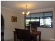 2  Fulmar Close, Mount Hutton NSW 2290