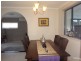 2  Fulmar Close, Mount Hutton NSW 2290