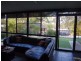 2  Fulmar Close, Mount Hutton NSW 2290