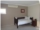 2  Fulmar Close, Mount Hutton NSW 2290