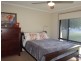 2  Fulmar Close, Mount Hutton NSW 2290