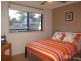 2  Fulmar Close, Mount Hutton NSW 2290