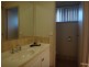 2  Fulmar Close, Mount Hutton NSW 2290