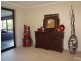 2  Fulmar Close, Mount Hutton NSW 2290