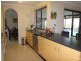 2  Fulmar Close, Mount Hutton NSW 2290