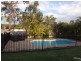 2  Fulmar Close, Mount Hutton NSW 2290