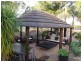 2  Fulmar Close, Mount Hutton NSW 2290